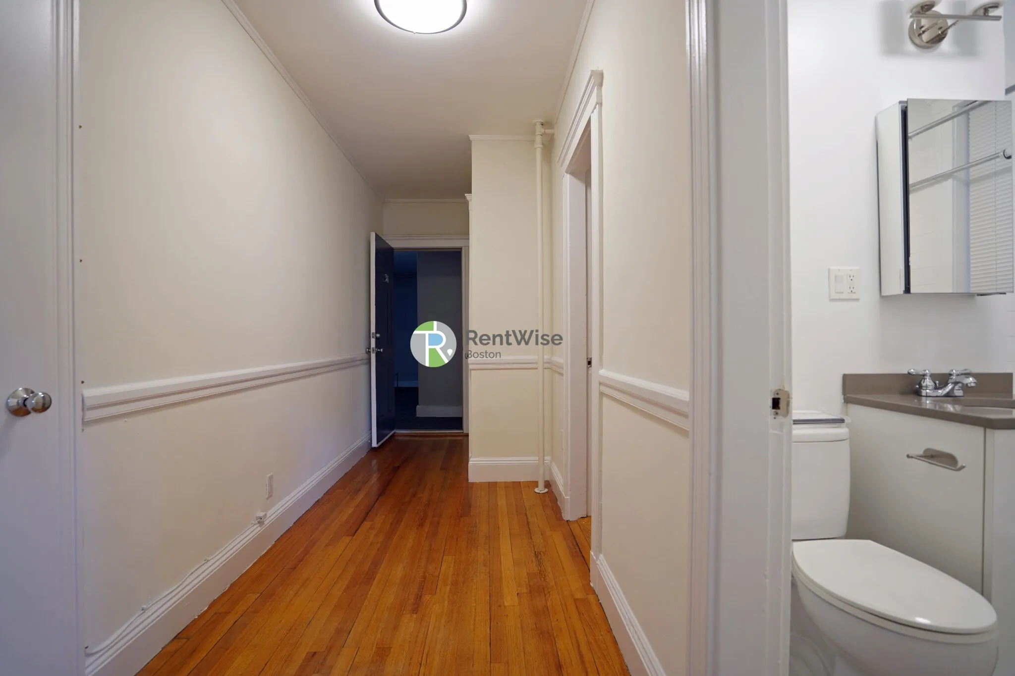 1848 Commonwealth Ave, Brighton