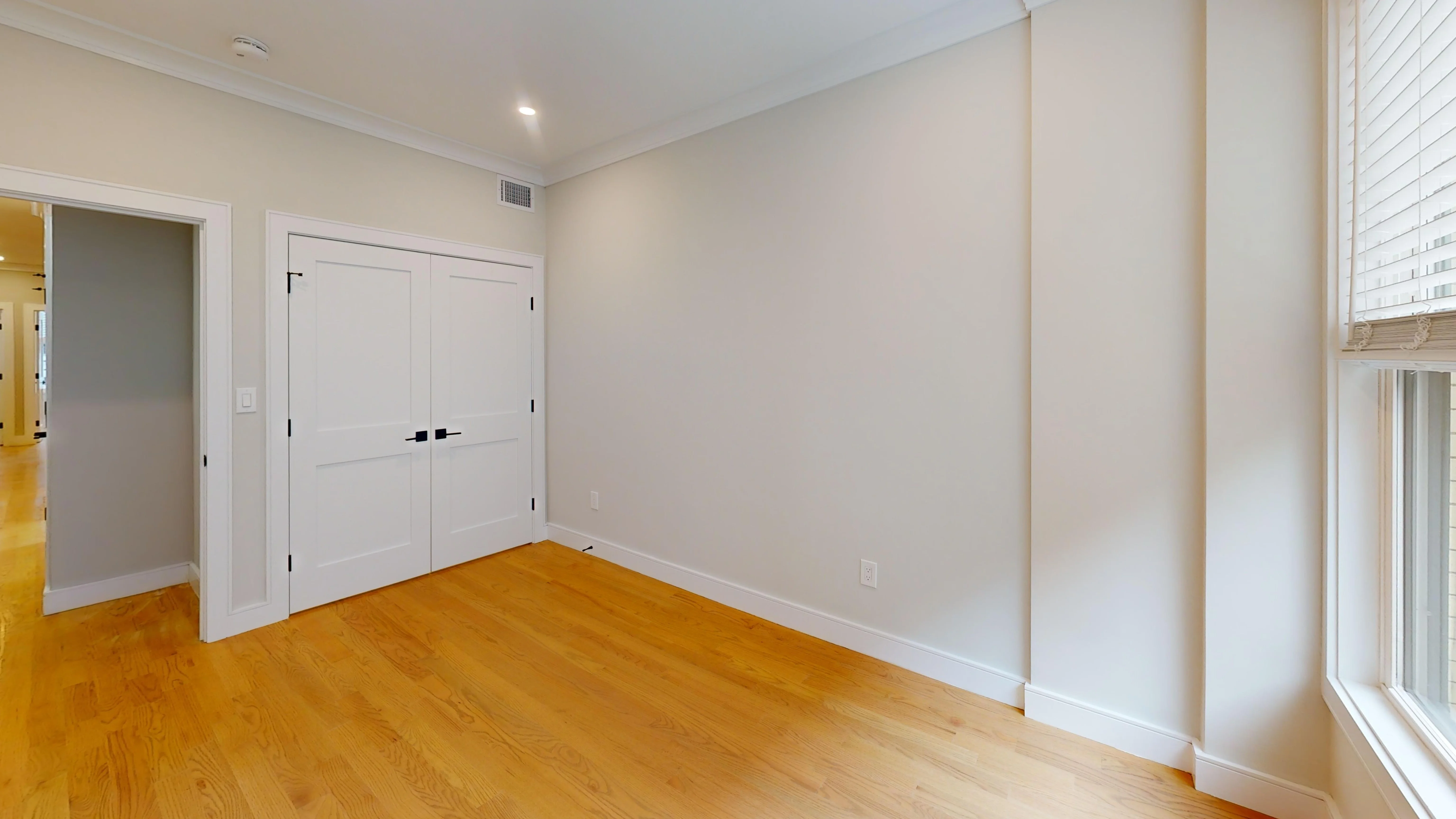 230 Tremont St, Boston Downtown