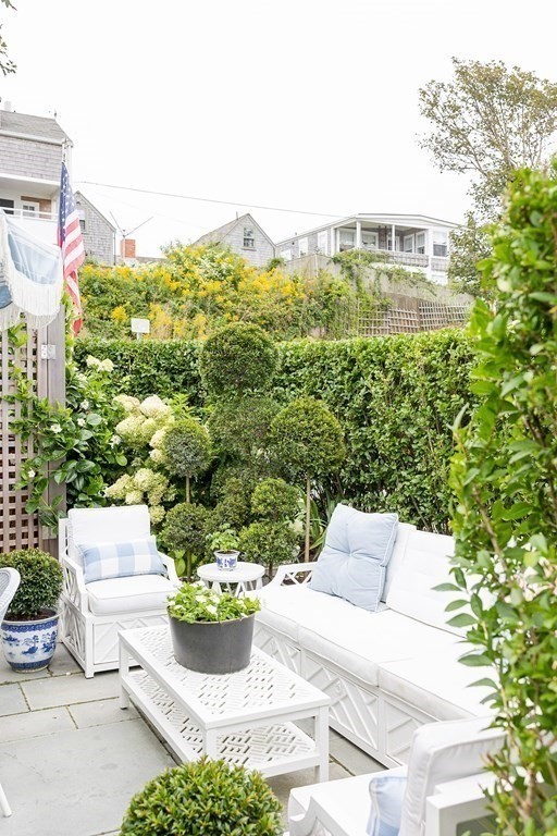 7 Bank St, Siasconset