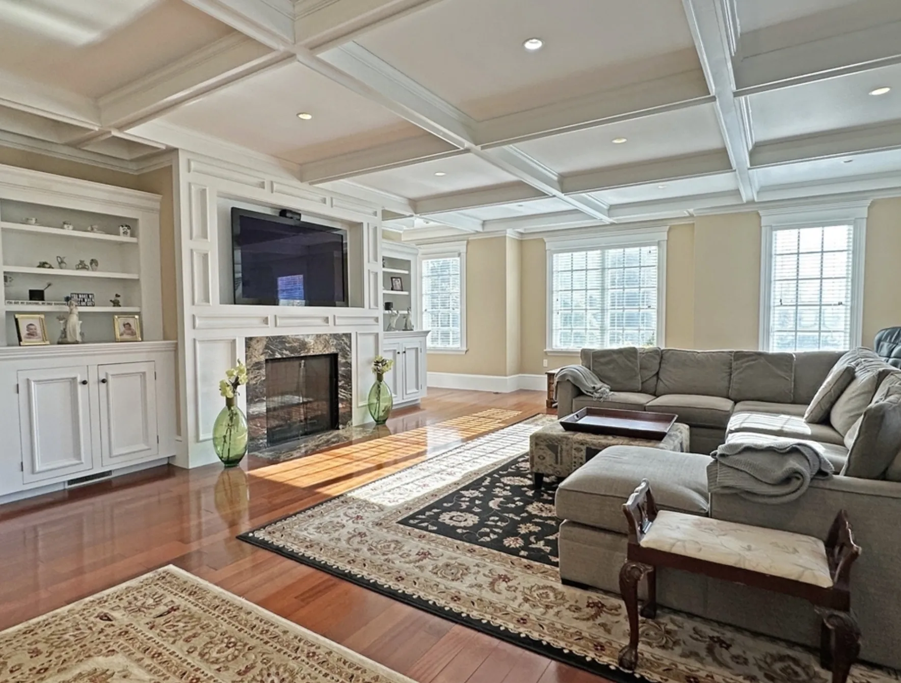 66 Forest Ave, West Newton