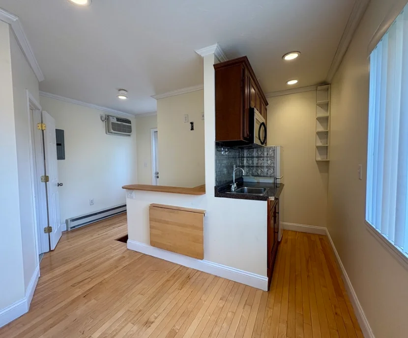 191 Winthrop Rd, Aspinwall Hill