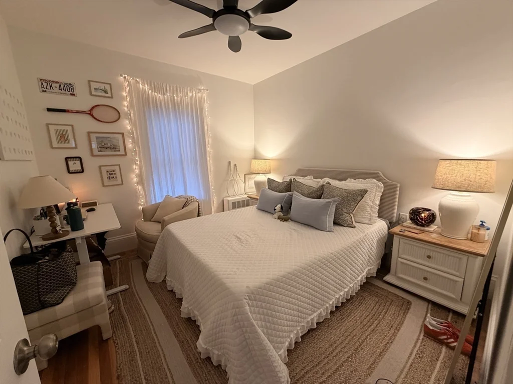 175 Everett, Allston