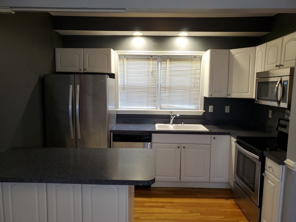 47 Moseley St, Dorchester