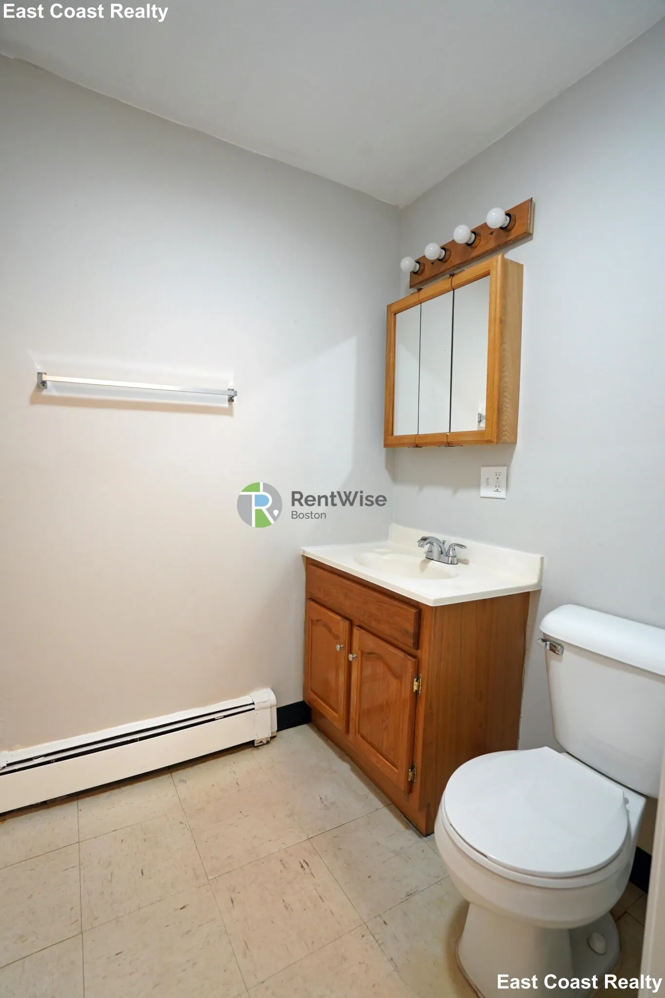 21 Linden St, Allston