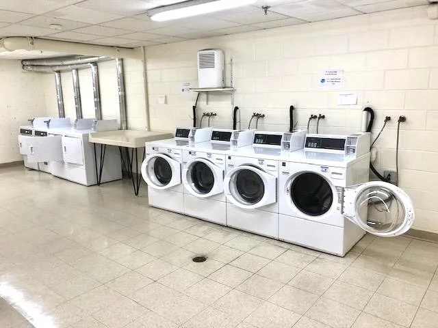 50 South Common St, Lynn