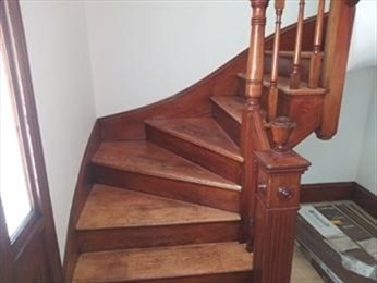 1253 Massachusetts Ave, Arlington Heights