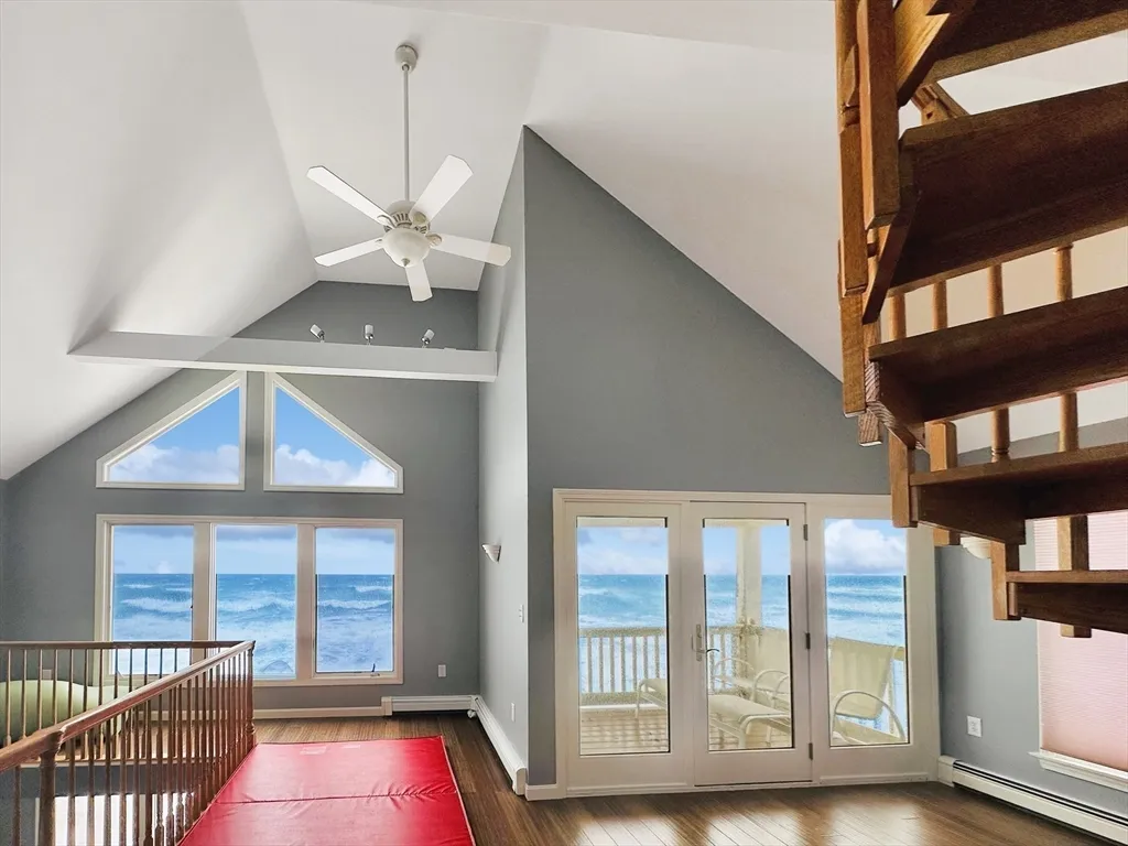 178 Foster Ave, Ocean Bluff