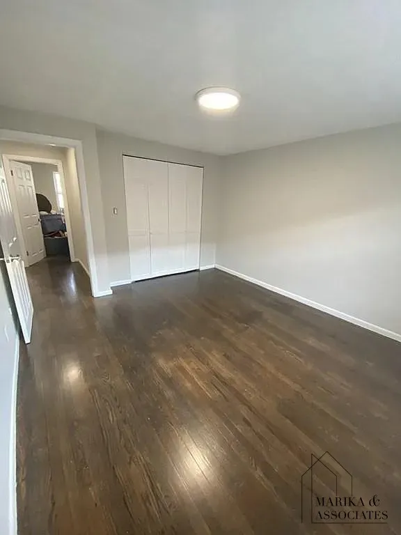 43 Colborne Rd, Brighton