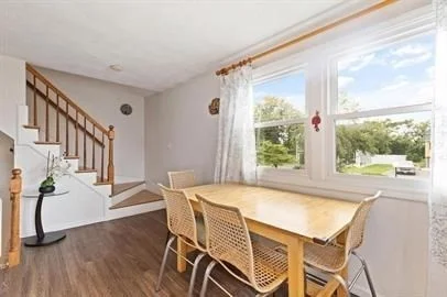 13 Circuit Ln, Watertown