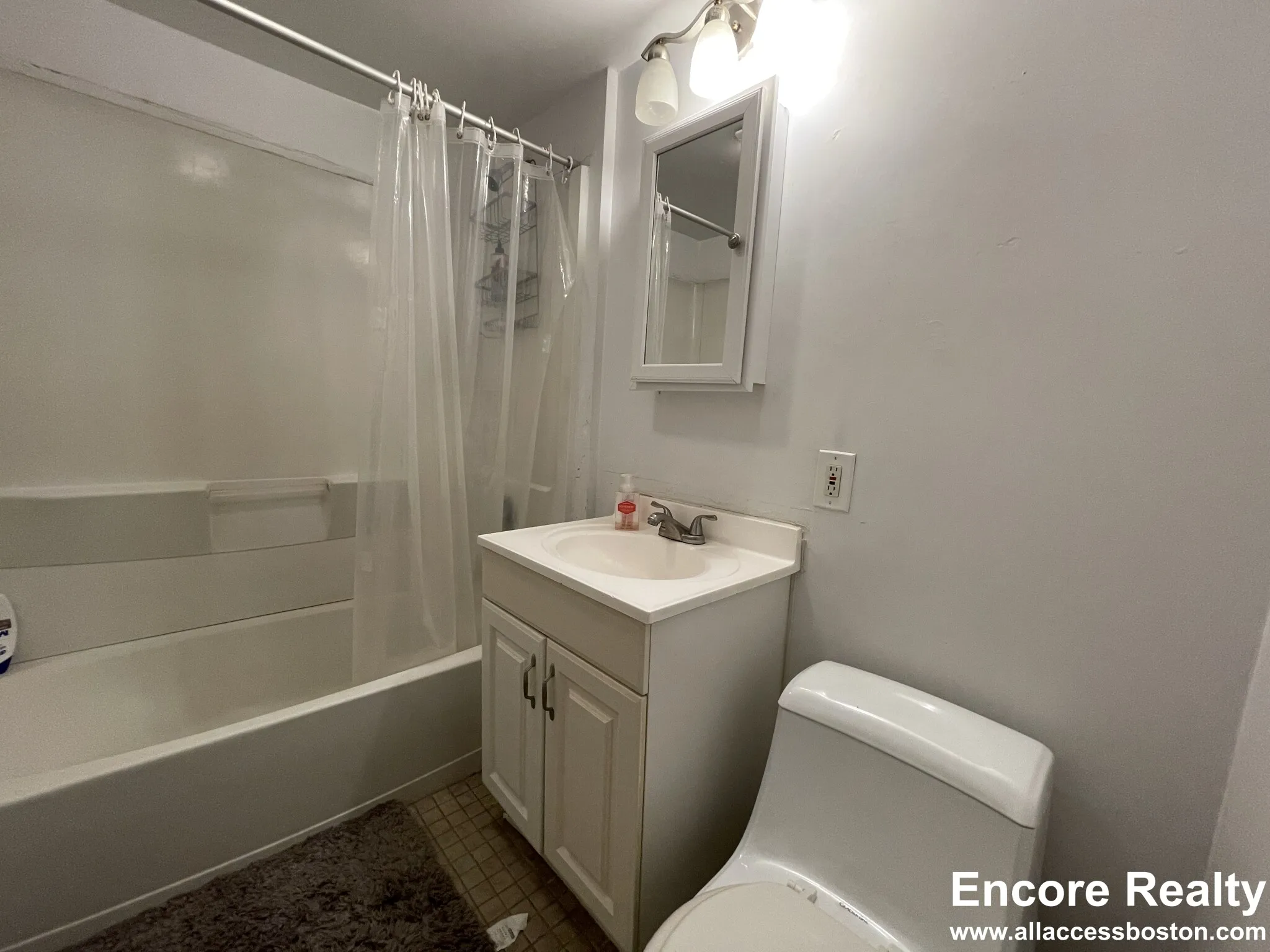 54 Egmont St, North Brookline