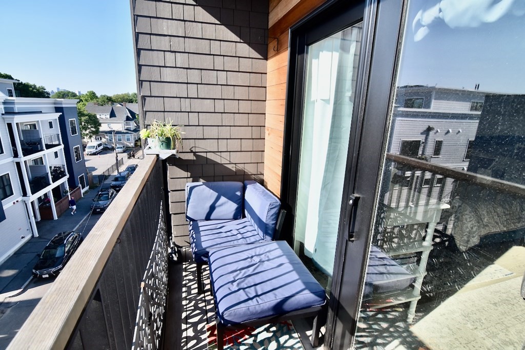 120 Savin Hill Ave, Dorchester