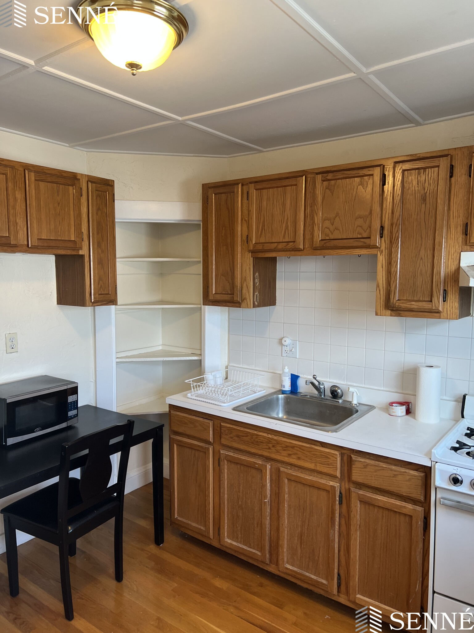 293 Spring Street Extension, Medford