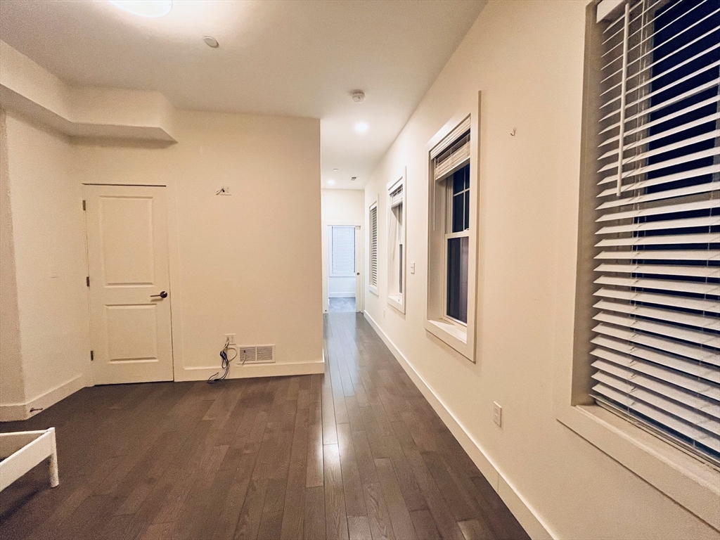 51 Pitman St, Spring Hill