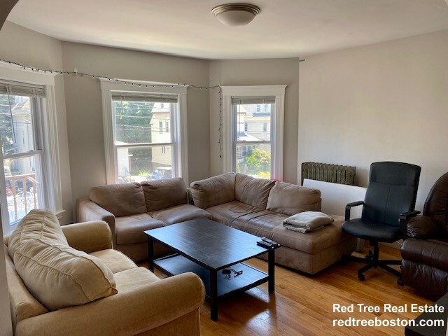 129 Brooks St, Brighton