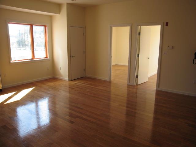 2 Beech St, North Cambridge