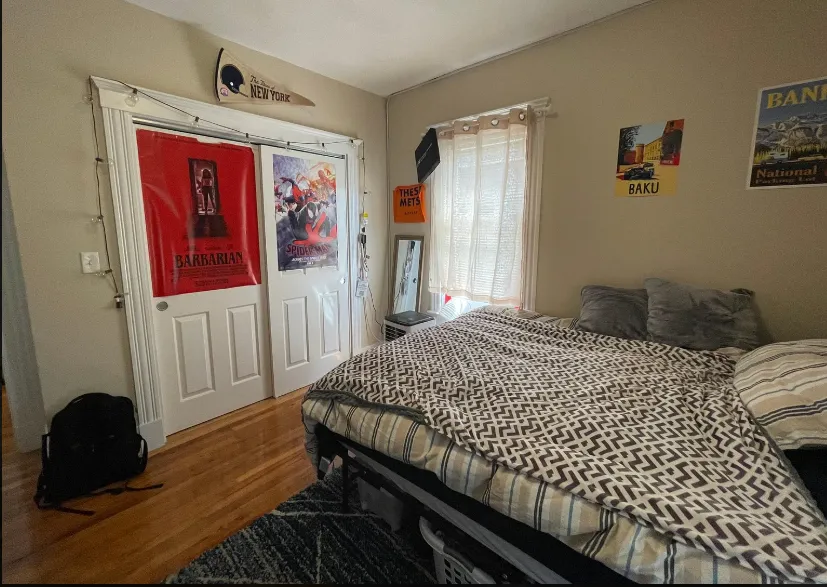 12 Berwick Rd, South Medford