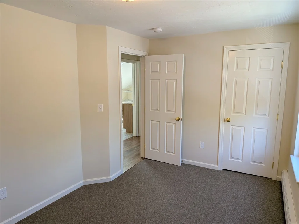 146 Pine St, Attleboro