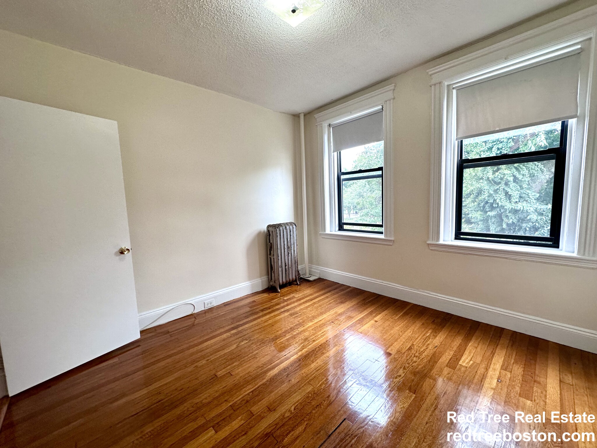 1160 Commonwealth Ave, Allston