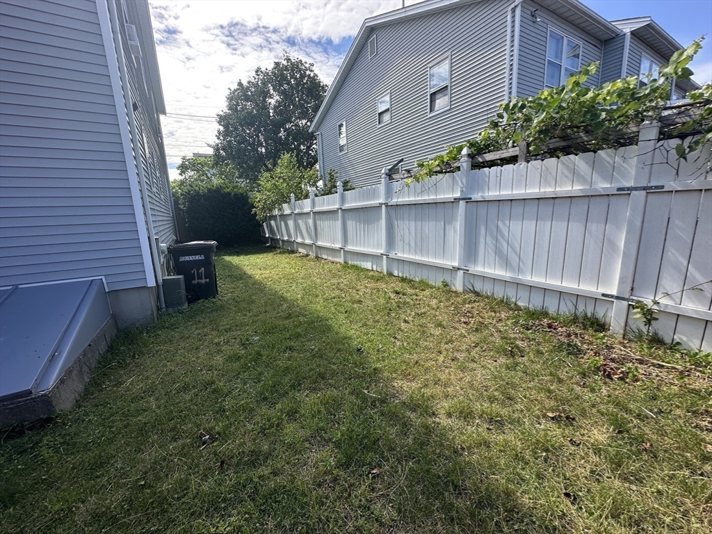 11 Myrtle St, Brickbottom-Inner Belt