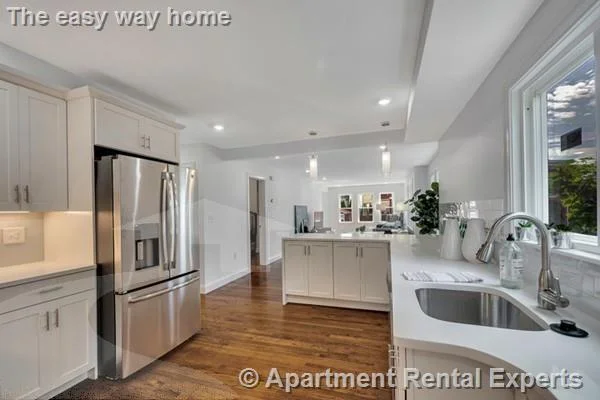 12 Sydney St, Wellington