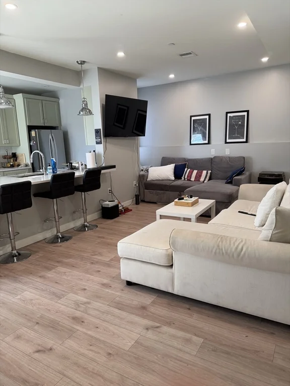 415 East 7th, South Boston