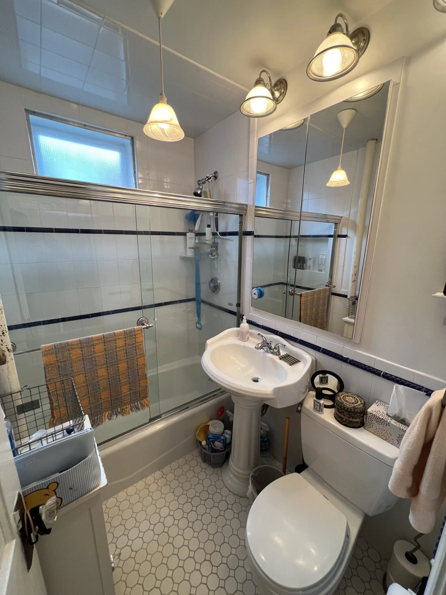80 Sutherland Rd, Brighton