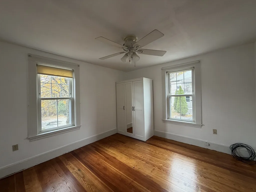 57 Harvard St Ext, Natick