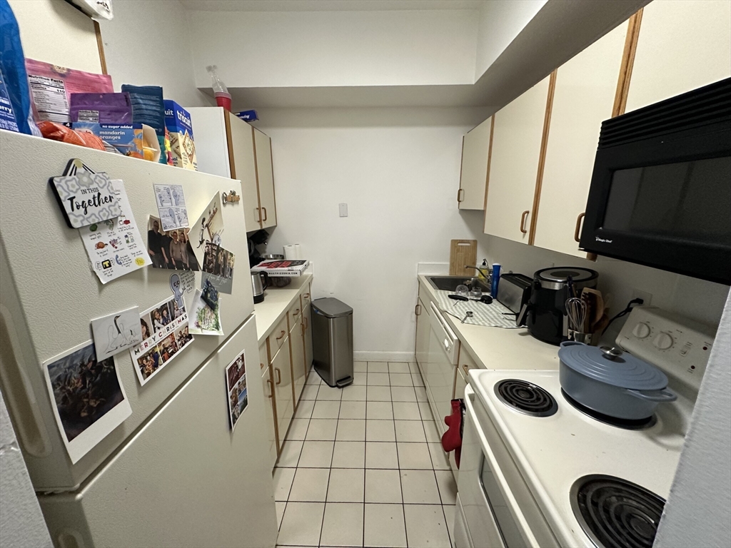 72 Euston Rd, Brighton