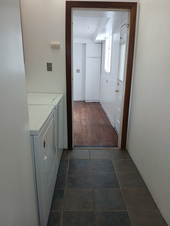 117 Auburn St, Medford