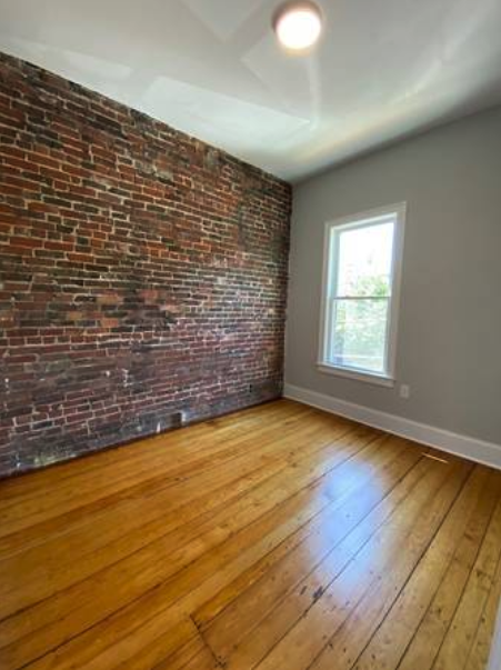 4 bed, 2 bath apartment for rent at 490 Sumner St Unit 2, East Boston — photo 5 of 7