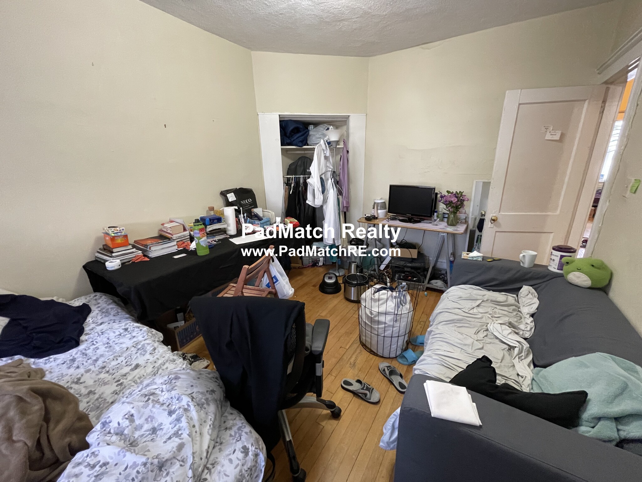 1367 Commonwealth Ave, Allston