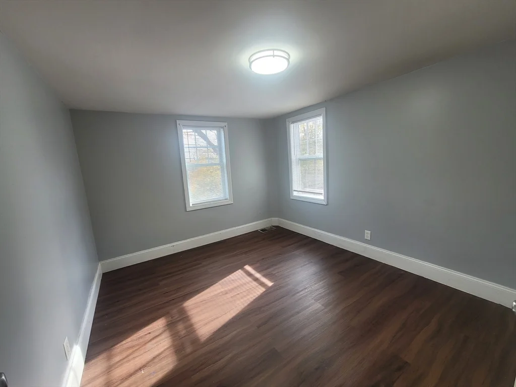 237 Colburn St, Dedham