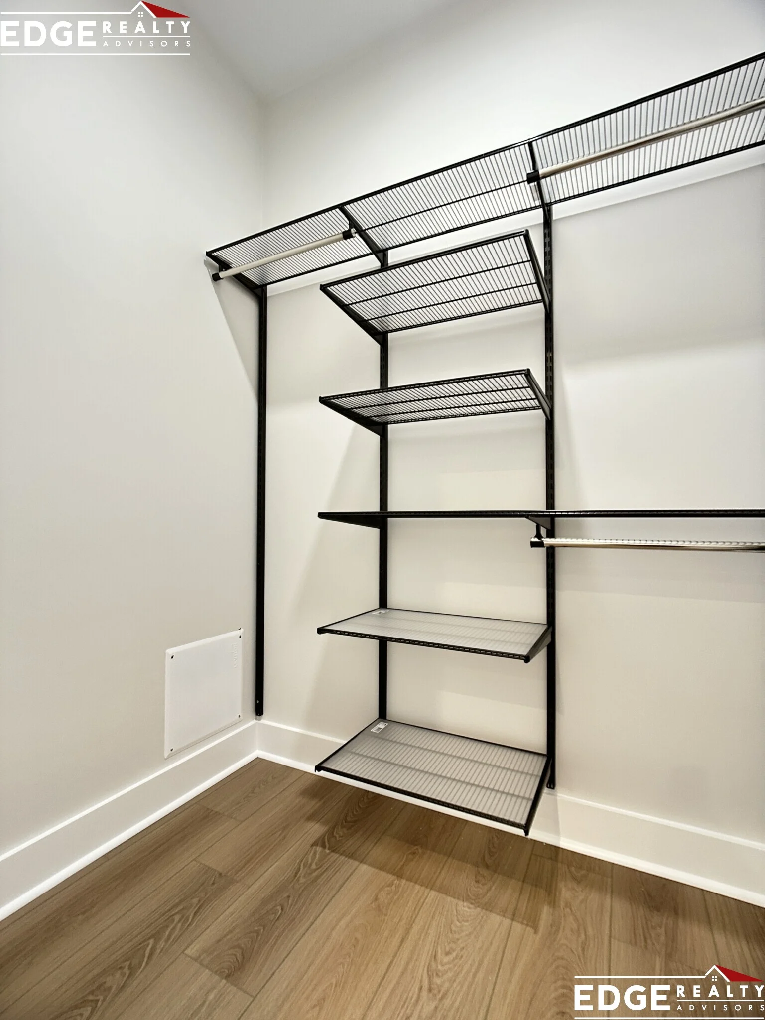 9 Newton St, Brighton