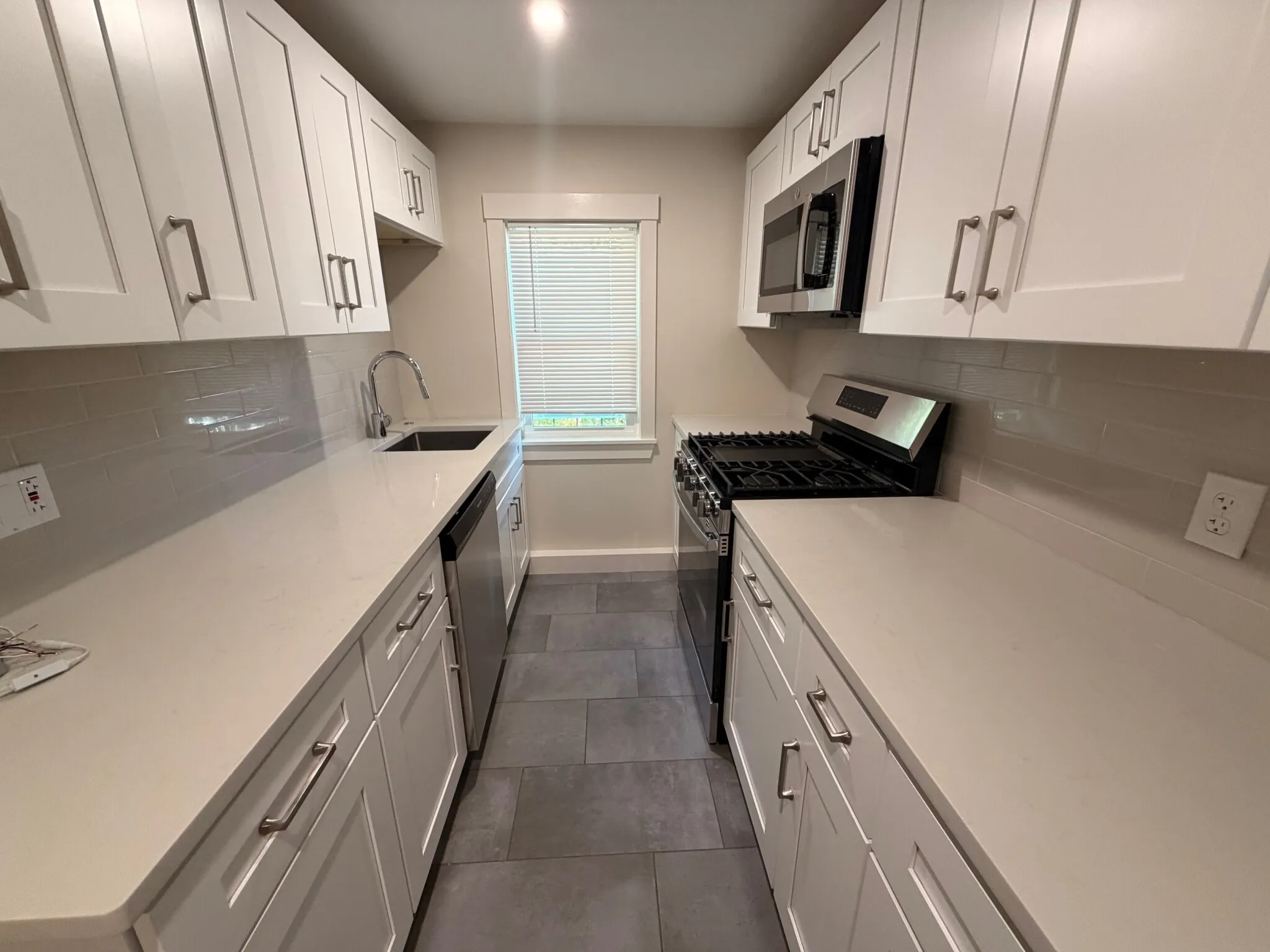 38 Gibson St, West Cambridge