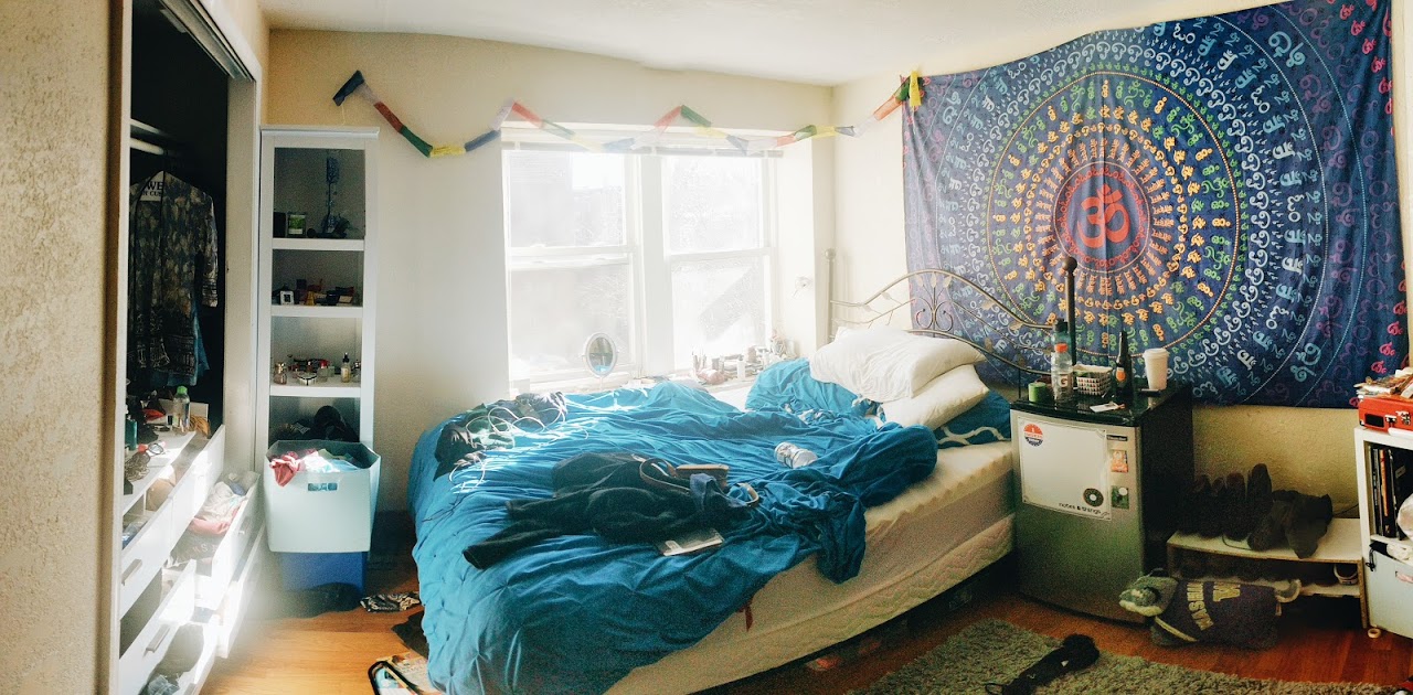 78 Hammond St, Roxbury