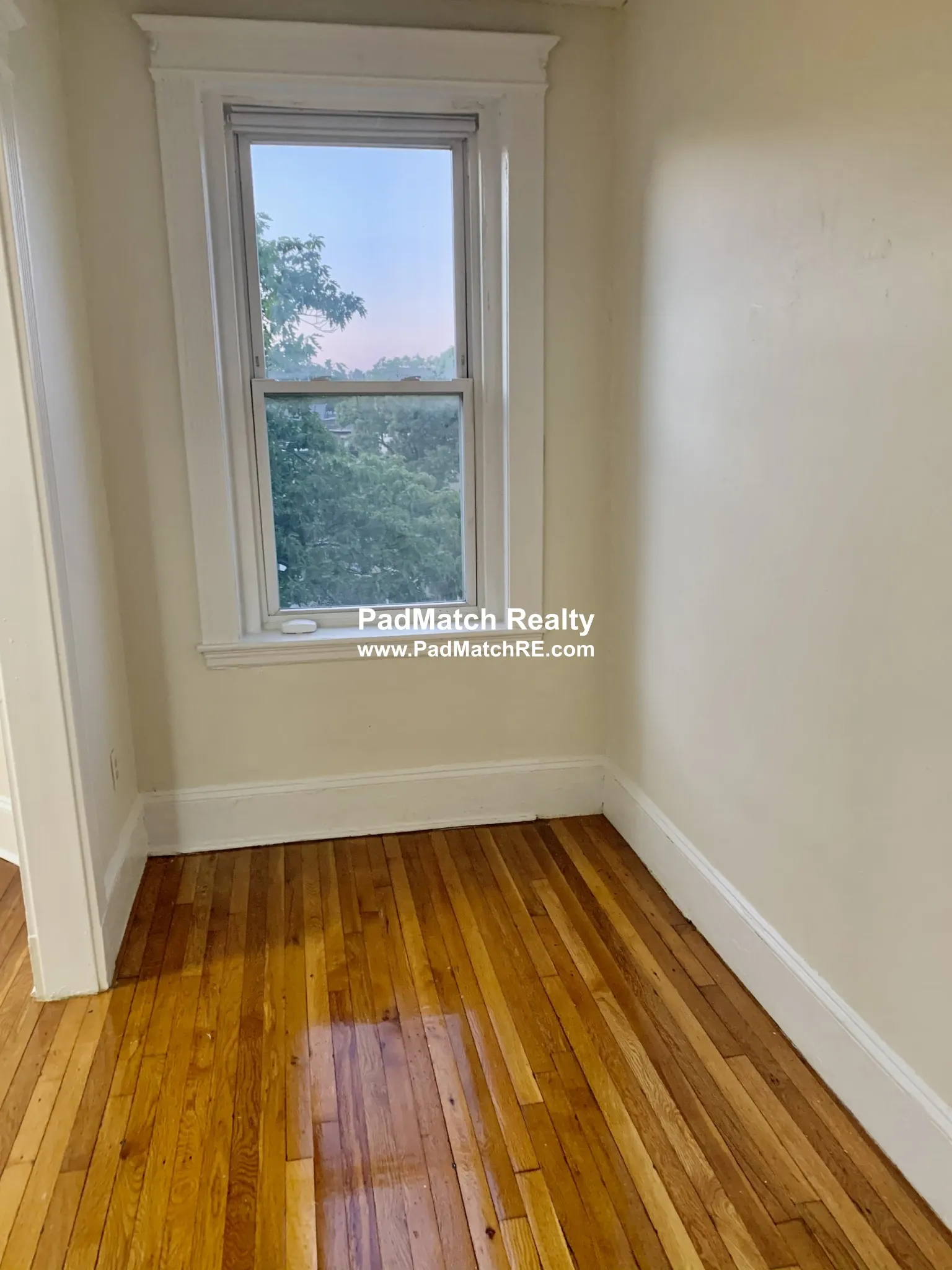 1334 Commonwealth Ave, Allston