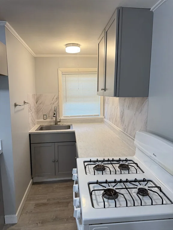 324 Granite St, Quincy