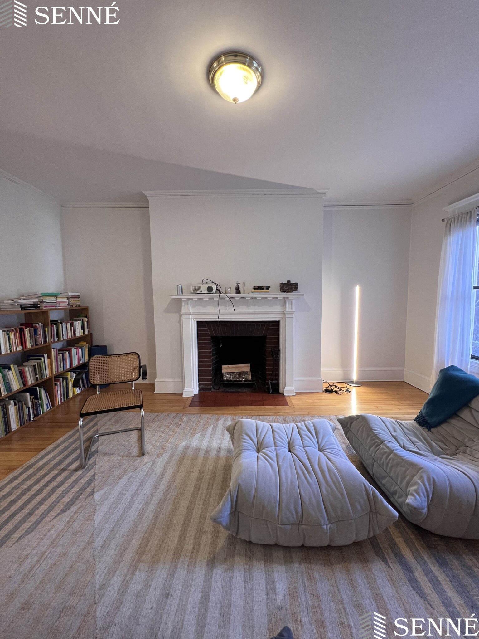 84 Prescott St, Mid Cambridge