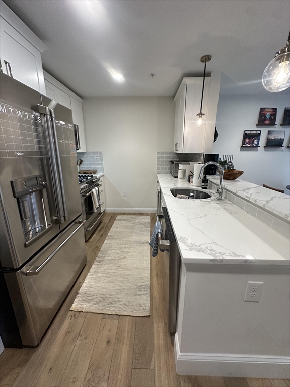 29 Ward St, South Boston