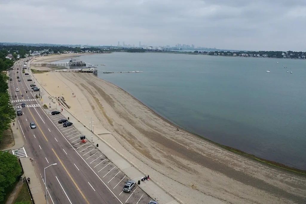 111 E Elm Ave, Quincy