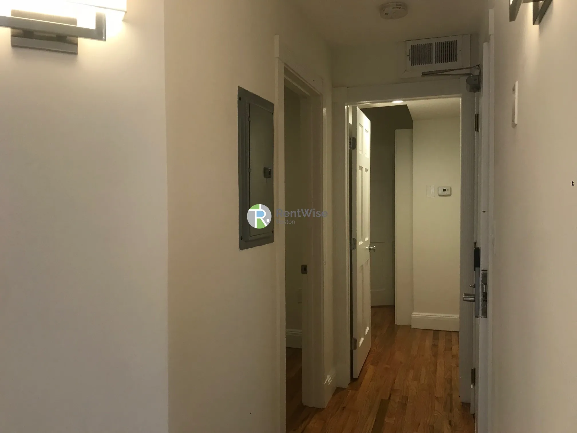 10 Brainerd Rd, Allston