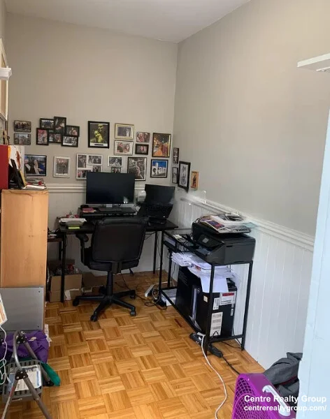 900 Massachusetts Ave, Riverside