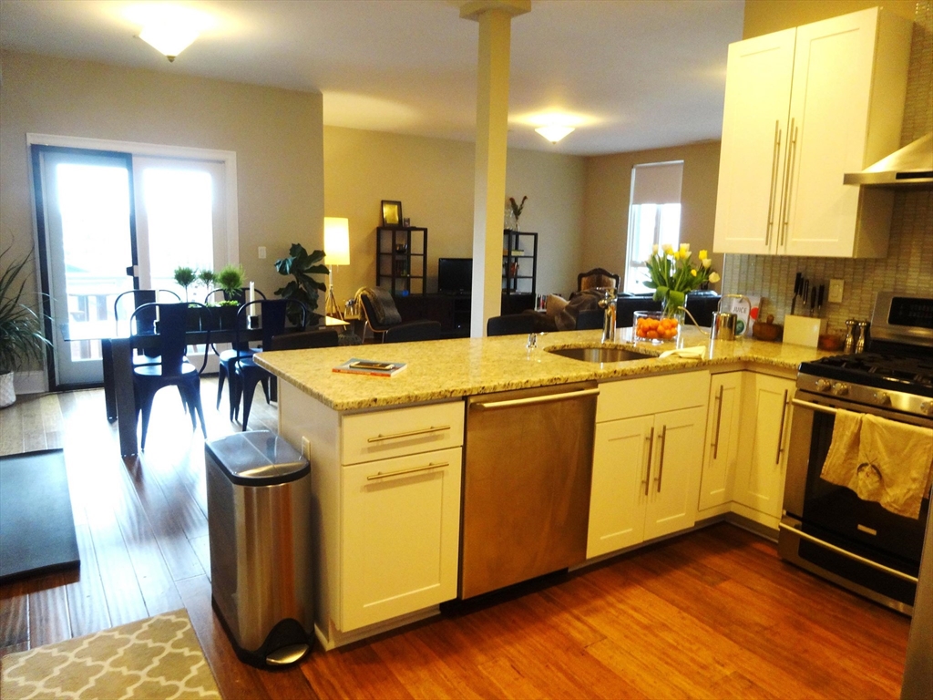 380 W Broadway, South Boston