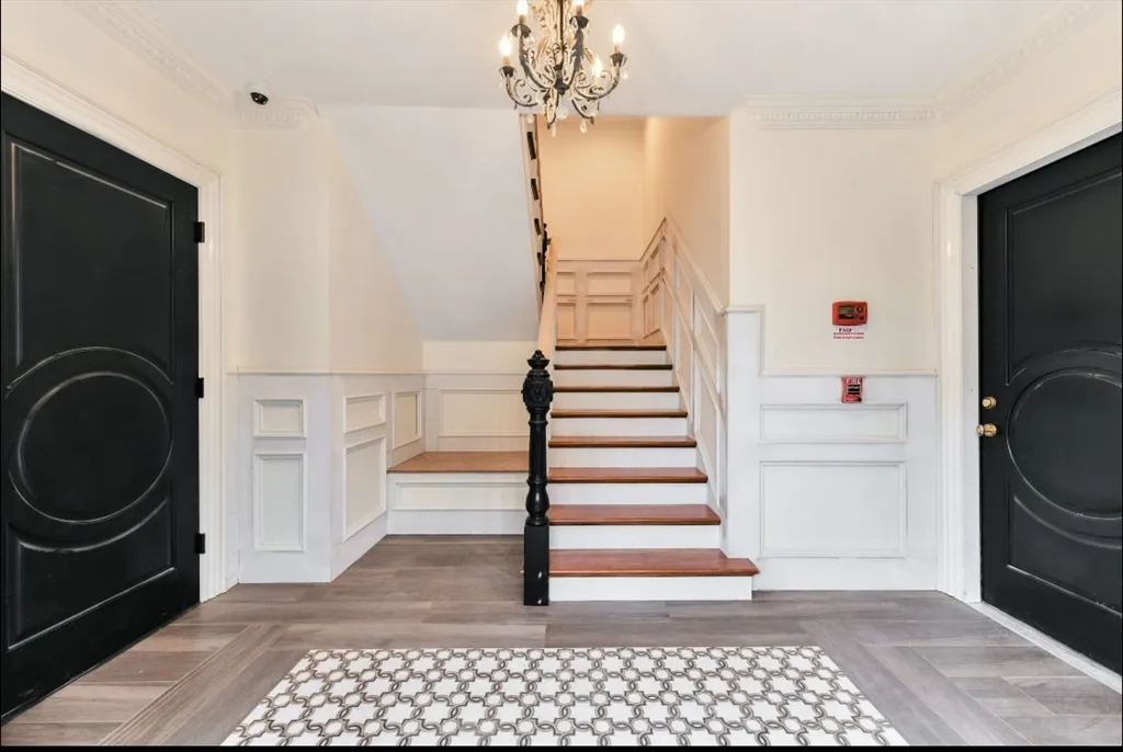 388 West Fourth St, South Boston