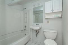 Studio bed, 1 bath apartment for rent at 49 Worthington St Unit 31, Mission Hill — photo 4 of 4