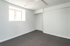 Studio bed, 1 bath apartment for rent at 49 Worthington St Unit 31, Mission Hill — photo 3 of 4