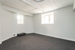 Studio bed, 1 bath apartment for rent at 49 Worthington St Unit 31, Mission Hill — photo 2 of 4