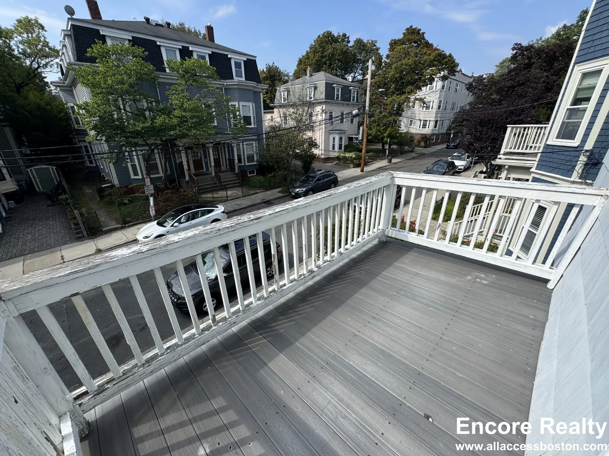 23 Tufts St, Cambridgeport