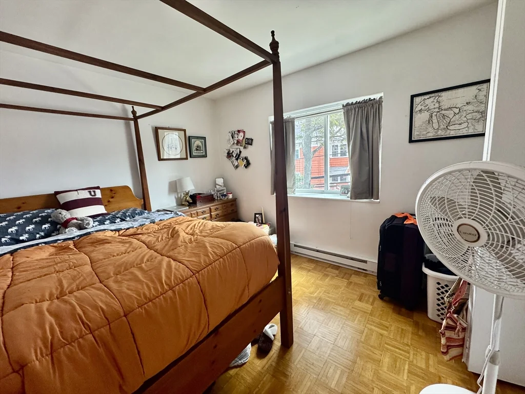 2 Larose Pl, Brighton