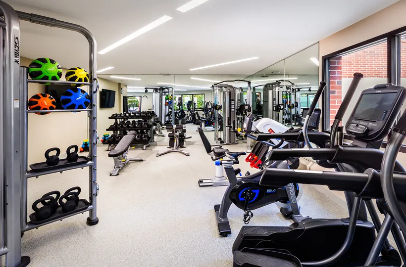 1443 Beacon St, Coolidge Corner